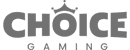 Asia Gaming